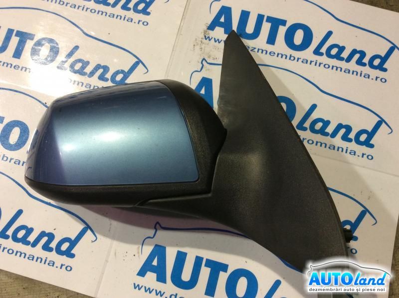 Oglinda Dreapta FORD MONDEO III (B5Y) 2000-2003