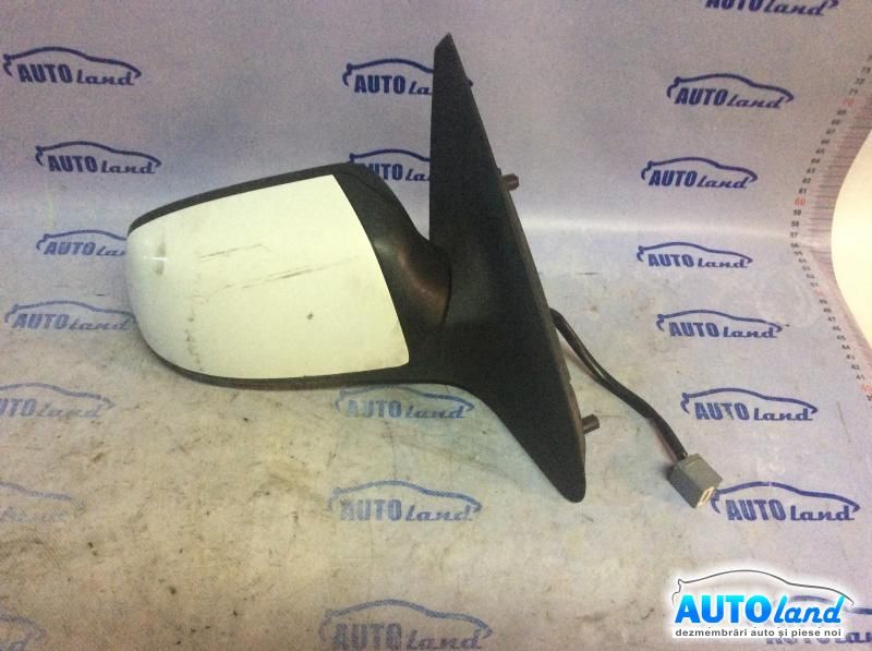 Oglinda Dreapta FORD MONDEO III (B5Y) 2000-2003