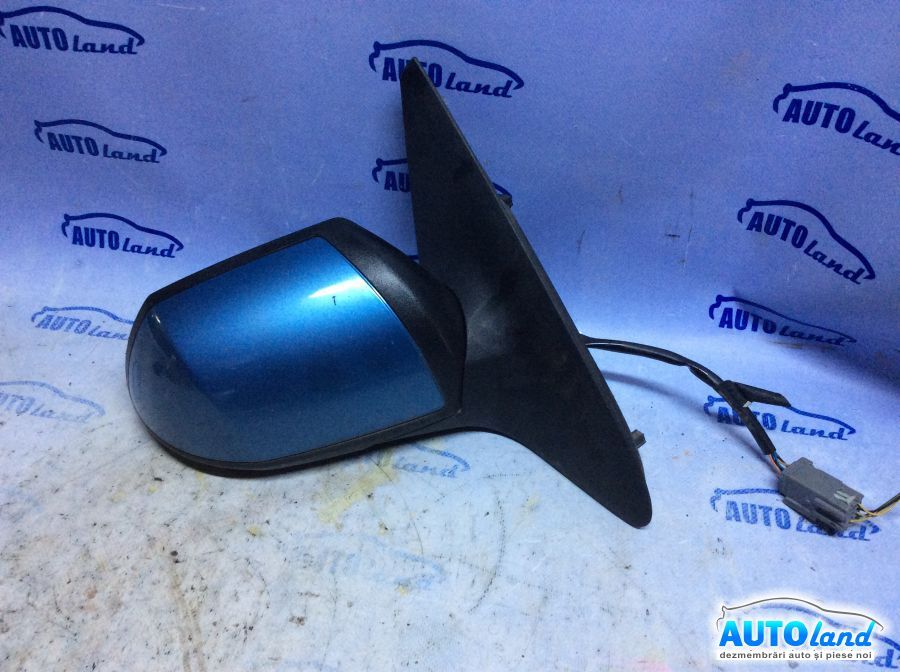 Oglinda Dreapta FORD MONDEO III (B5Y) 2000-2003