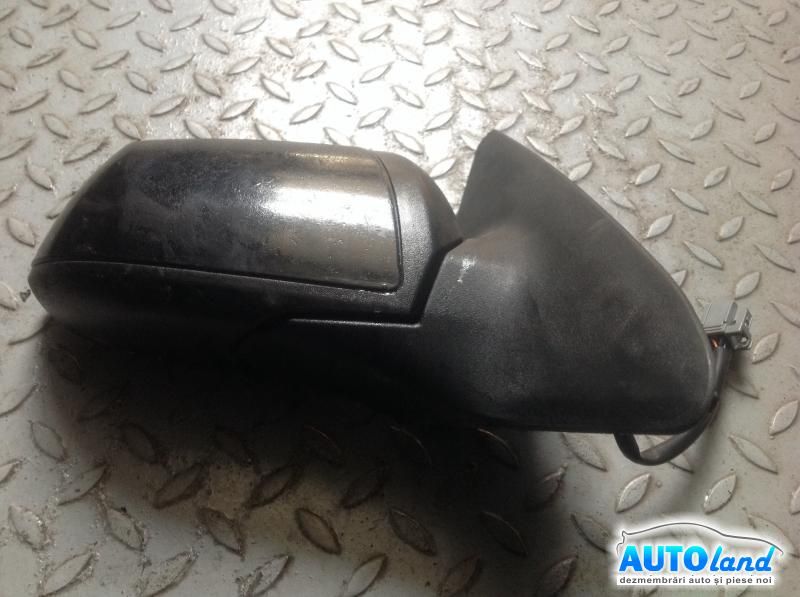 Oglinda Dreapta FORD MONDEO III (B5Y) 2000-2003