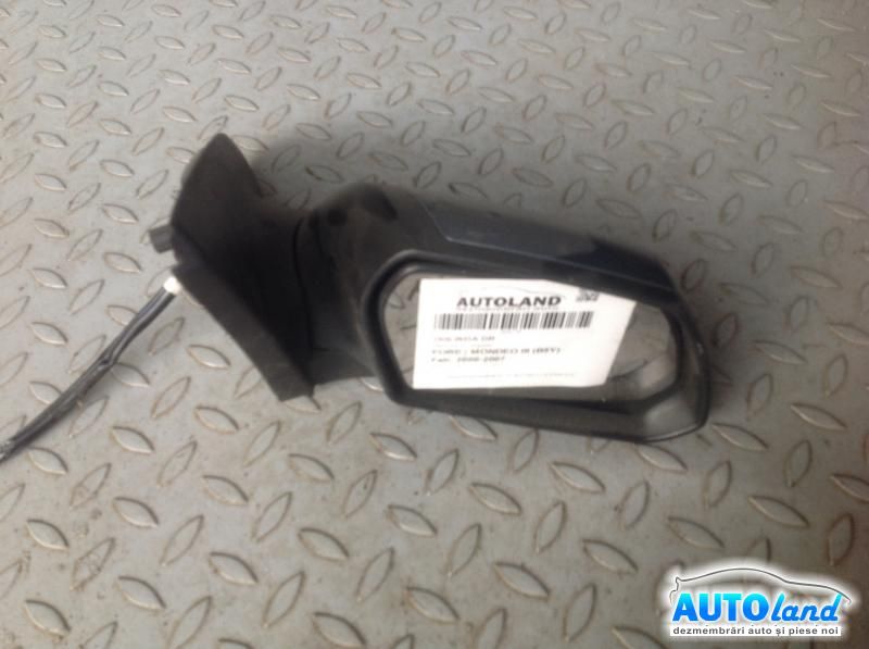 Oglinda Dreapta FORD MONDEO III (B5Y) 2000-2003