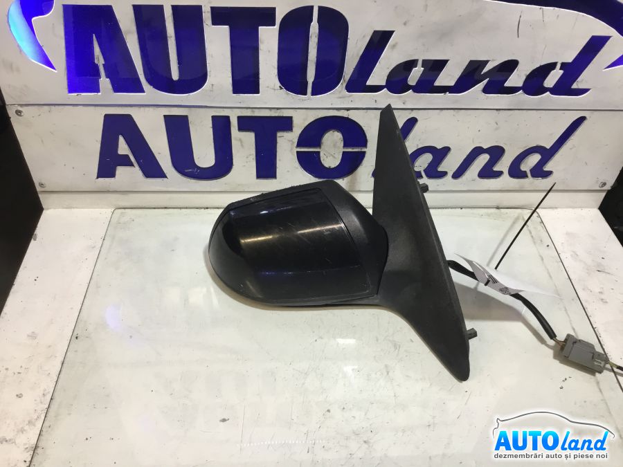 Oglinda Dreapta FORD MONDEO III (B5Y) 2000-2003
