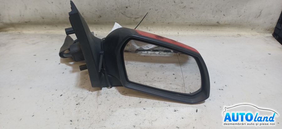 Oglinda Dreapta FORD MONDEO III (B5Y) 2000-2003 Cod 01419