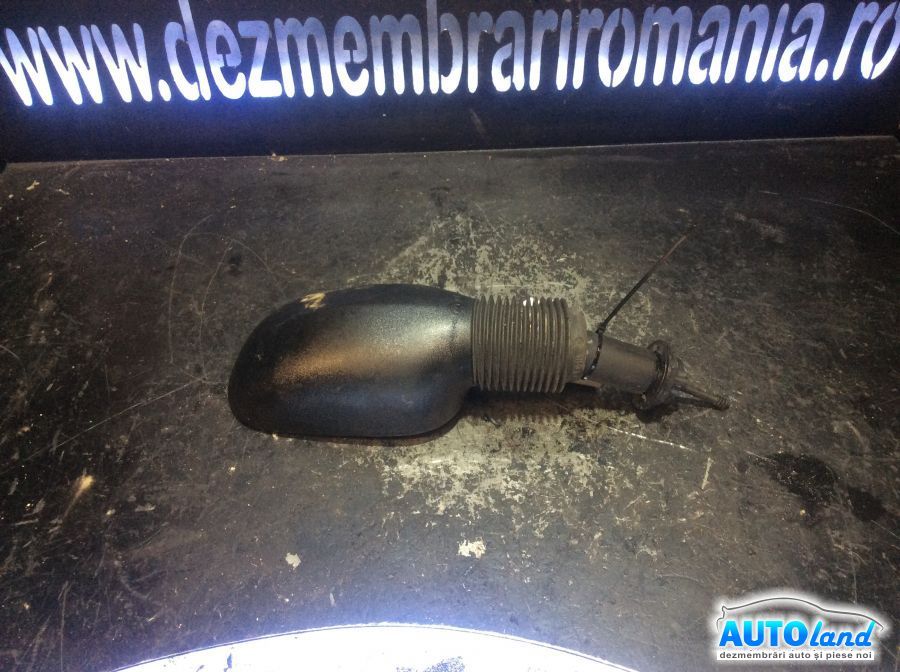 Oglinda Dreapta FORD STREET KA 2003-2005 Cod E9010113