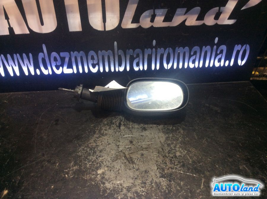 Oglinda Dreapta FORD STREET KA 2003-2005 Cod E9010113