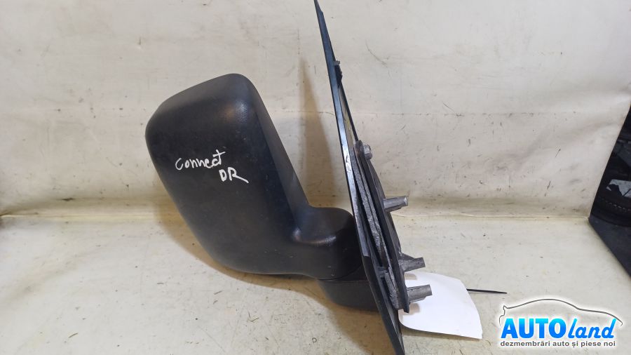 Oglinda Dreapta FORD TRANSIT CONNECT (P65_,P70_,P80_) 2002-2025