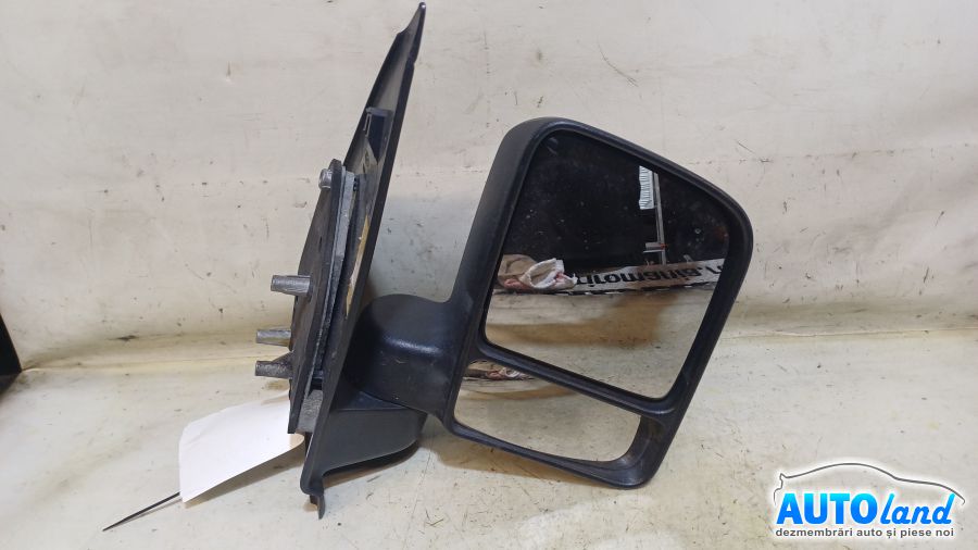 Oglinda Dreapta FORD TRANSIT CONNECT (P65_,P70_,P80_) 2002-2025