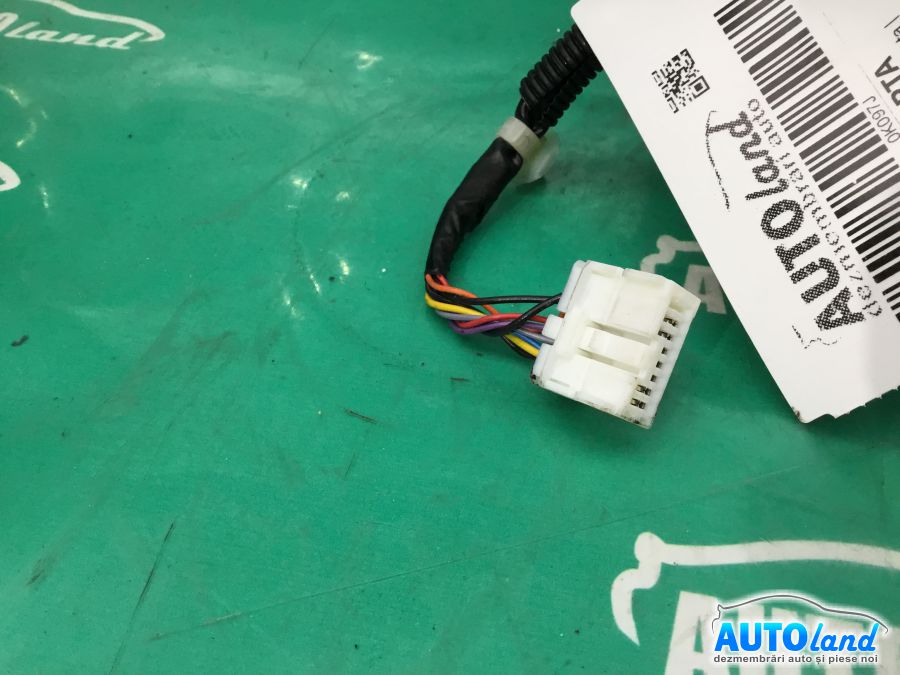 Oglinda Dreapta HONDA CR-V IV 2012-2015 Cod 205086