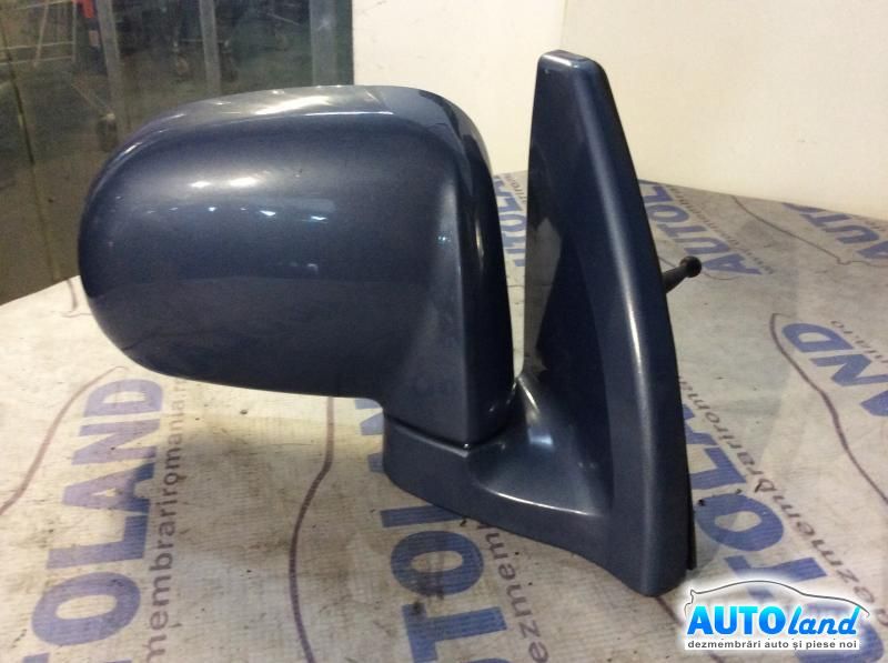 Oglinda Dreapta HYUNDAI ATOS (MX) 1998-2025