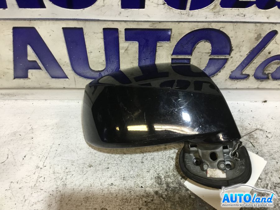 Oglinda Dreapta HYUNDAI COUPE (GK) 2001-2025