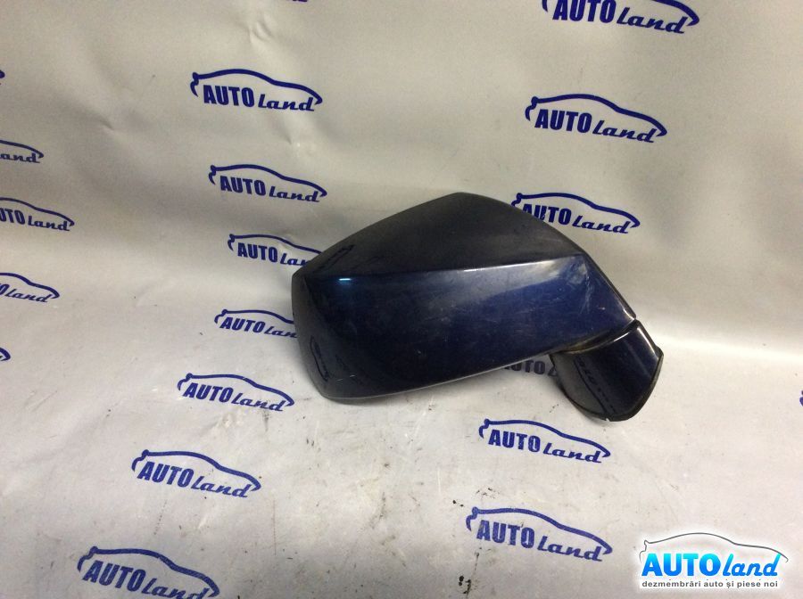 Oglinda Dreapta HYUNDAI COUPE (GK) 2001-2025