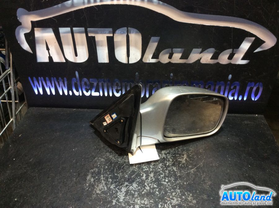 Oglinda Dreapta HYUNDAI TERRACAN (HP) 2001-2025