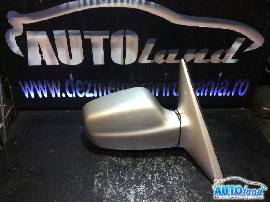 Oglinda Dreapta HYUNDAI TERRACAN (HP) 2001-2025