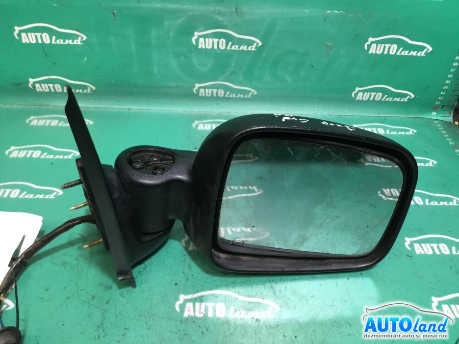 Oglinda Dreapta JEEP GRAND CHEROKEE II (WJ,WG) 1999-2025