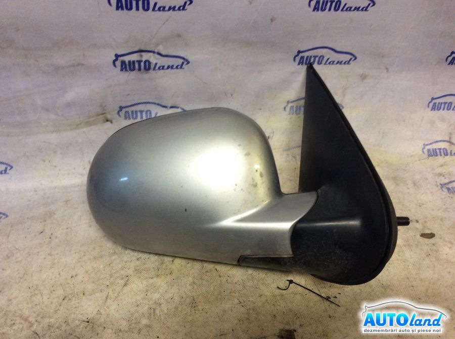 Oglinda Dreapta JEEP GRAND CHEROKEE II (WJ,WG) 1999-2025