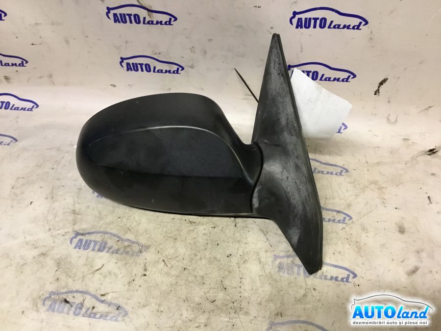 Oglinda Dreapta KIA CERATO I (LD) 2004-2025