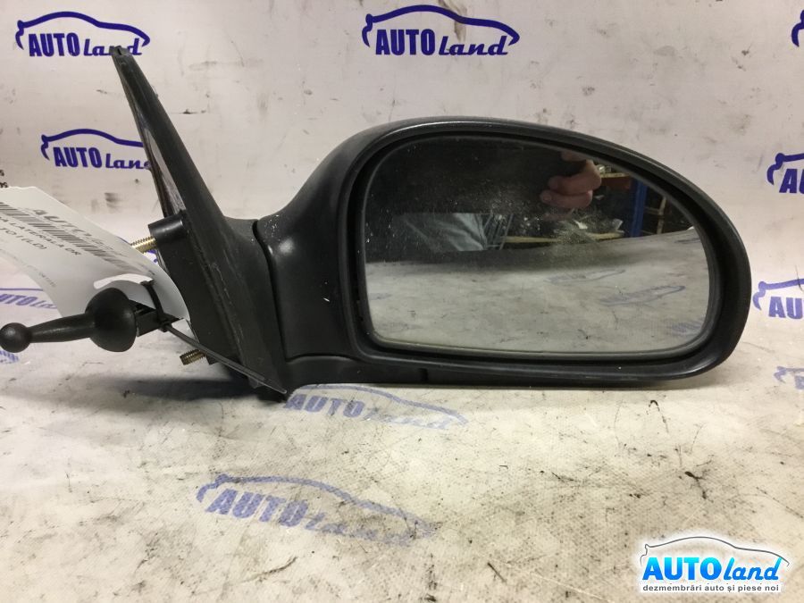 Oglinda Dreapta KIA CERATO I (LD) 2004-2025