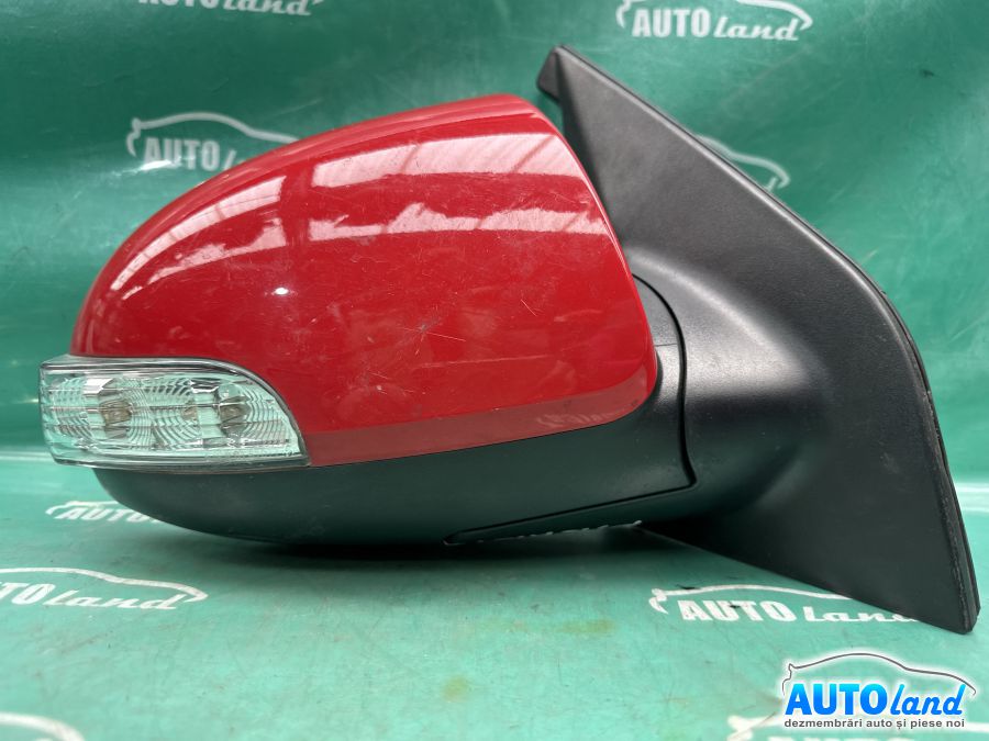 Oglinda Dreapta KIA PICANTO (BA) 2004-2025