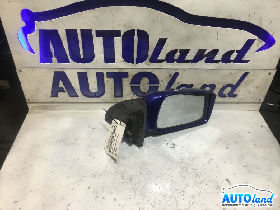 Oglinda Dreapta KIA SPORTAGE (JE_) 2004-2025