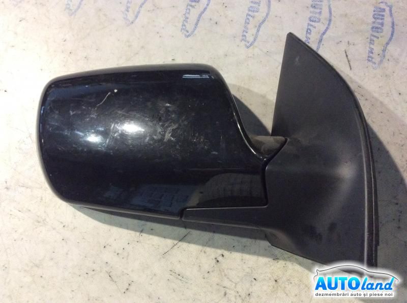 Oglinda Dreapta KIA SPORTAGE (JE_) 2004-2025
