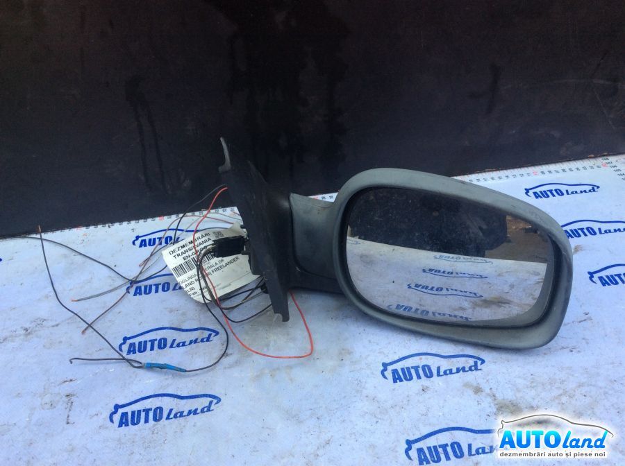 Oglinda Dreapta LAND ROVER FREELANDER (LN) 1998-2025