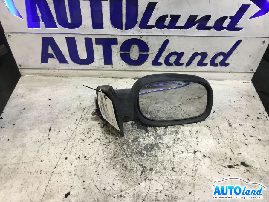 Oglinda Dreapta LAND ROVER FREELANDER (LN) 1998-2025