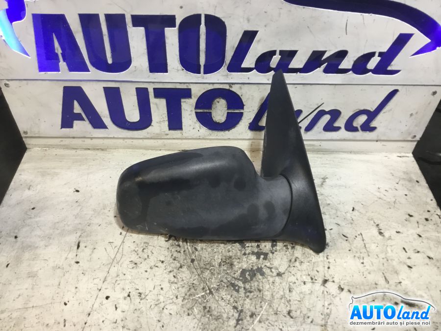 Oglinda Dreapta LAND ROVER FREELANDER (LN) 1998-2025