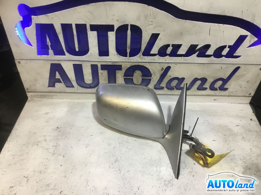 Oglinda Dreapta LEXUS GS (JZS160) 1997-2005