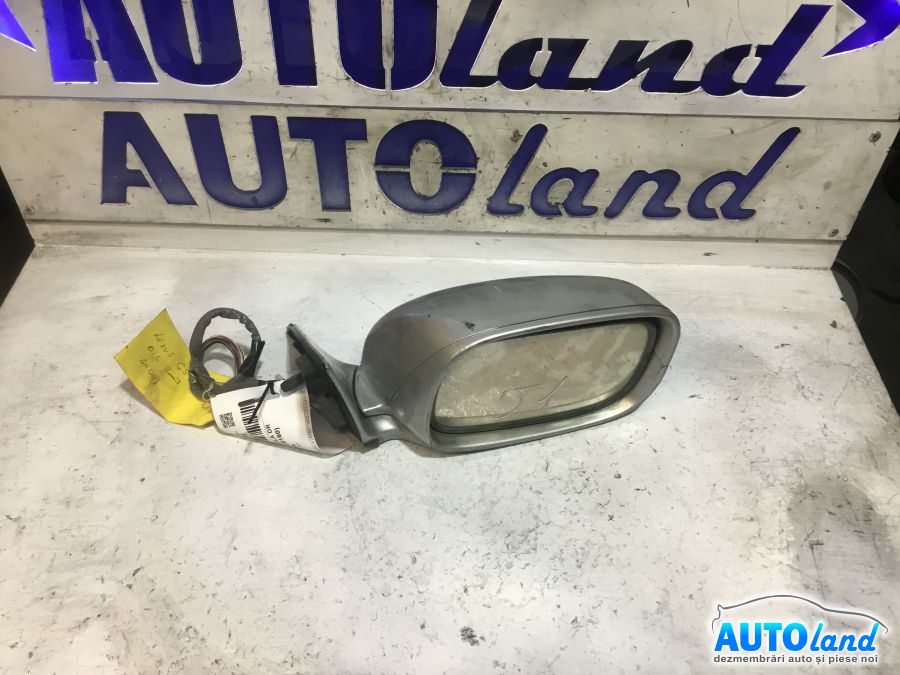 Oglinda Dreapta LEXUS GS (JZS160) 1997-2005