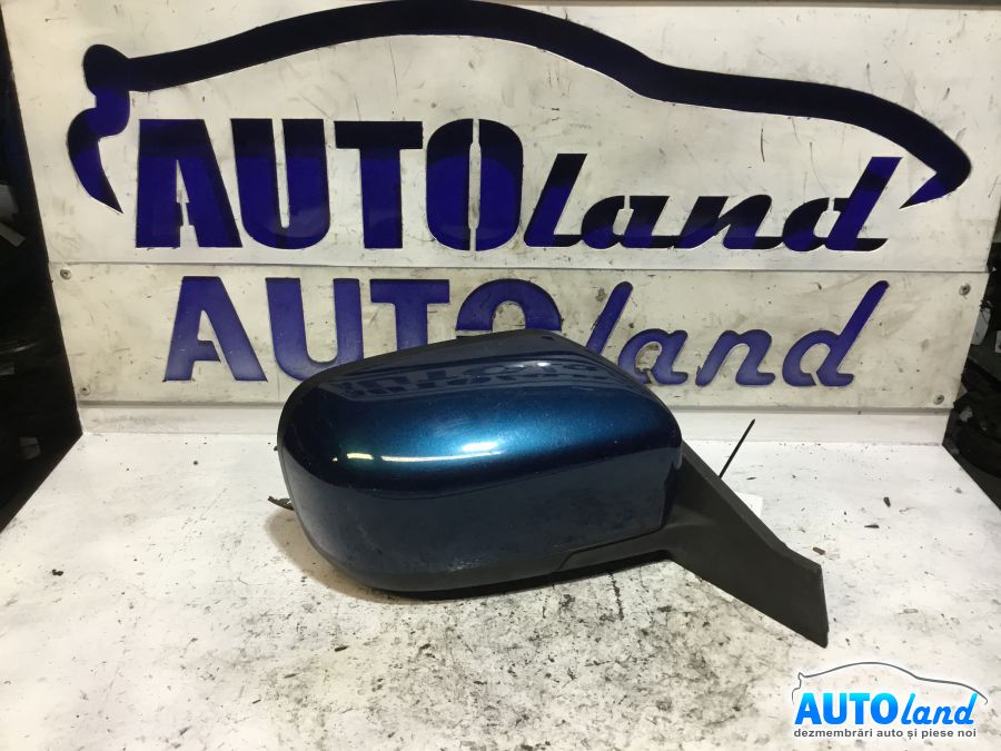 Oglinda Dreapta MAZDA 5 (CR19) 2005-2025