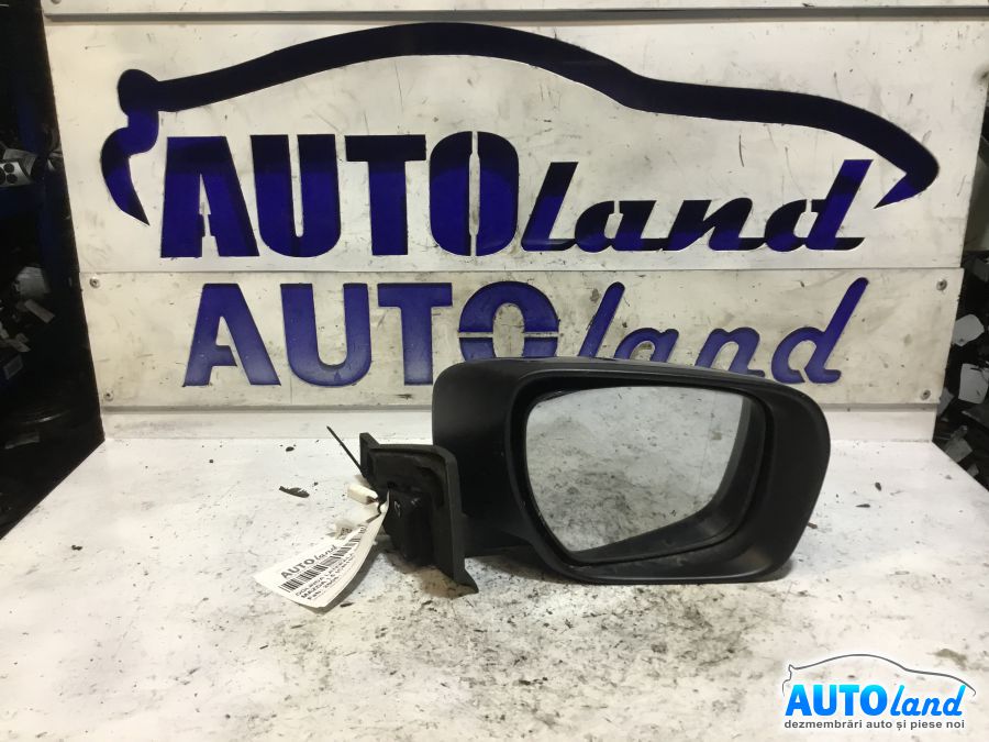 Oglinda Dreapta MAZDA 5 (CR19) 2005-2025