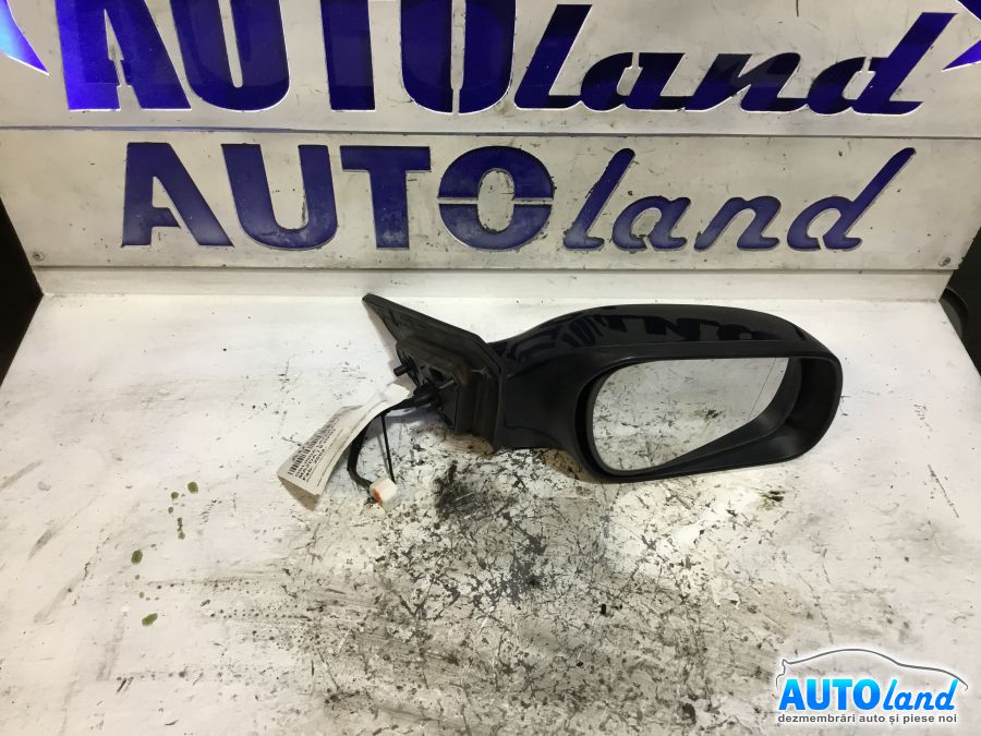 Oglinda Dreapta MAZDA 6 (GG) 2002-2025