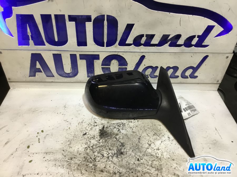 Oglinda Dreapta MAZDA 6 (GG) 2002-2025