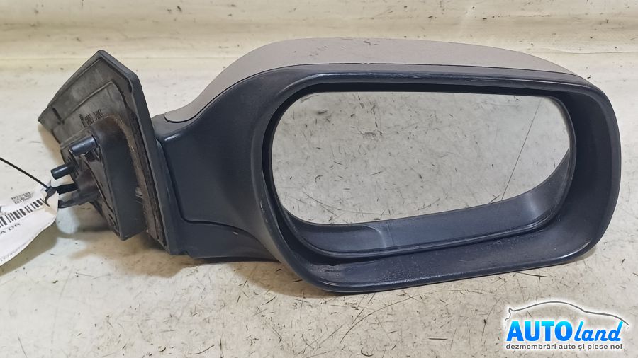 Oglinda Dreapta MAZDA 6 (GG) 2002-2025