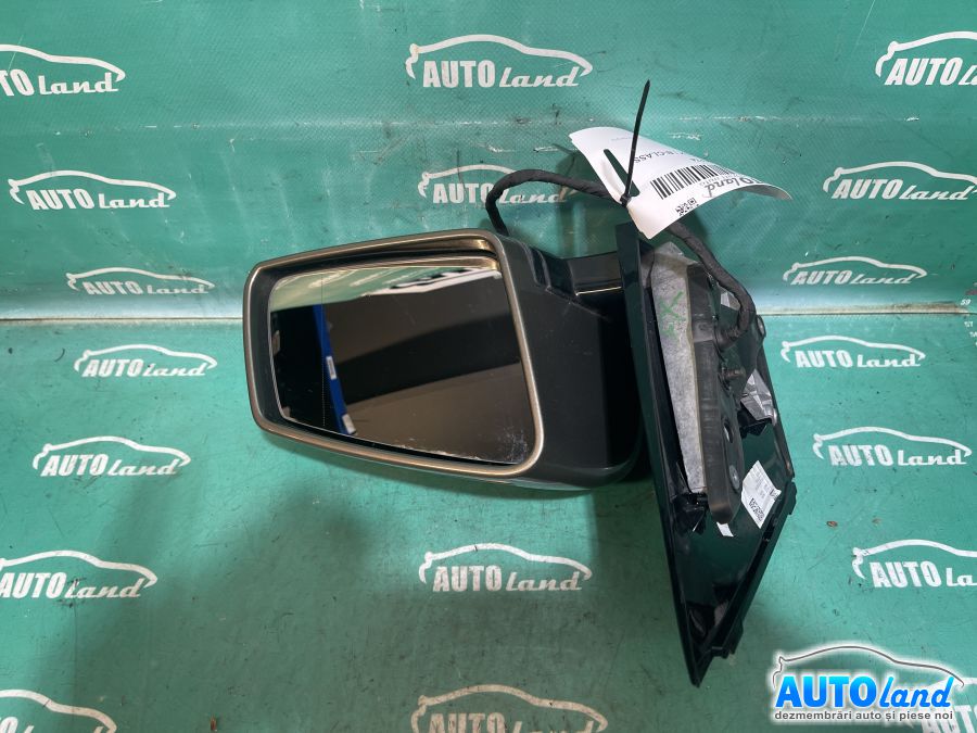 Oglinda Dreapta MERCEDES-BENZ B-CLASS (W246) 2011-2025 Cod A2468103216