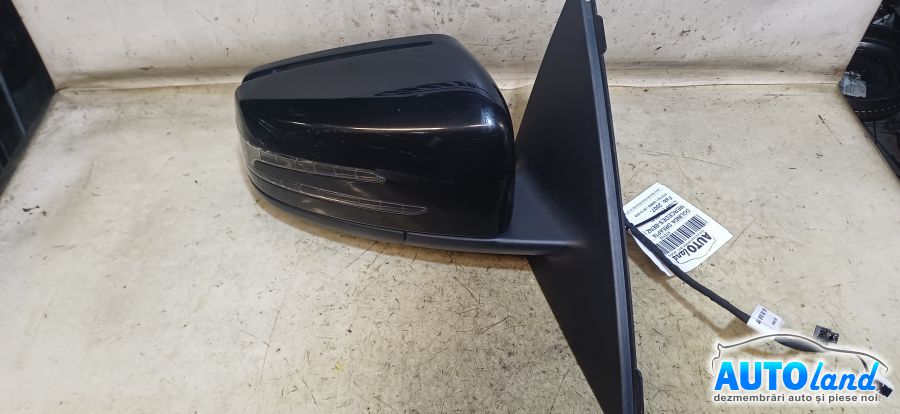 Oglinda Dreapta MERCEDES-BENZ C-CLASS Cupe (CL204) 2007-2025 Cod A3167412