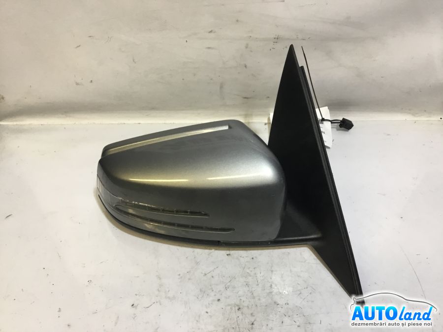 Oglinda Dreapta MERCEDES-BENZ C-CLASS T-Model (S204) 2007-2025 Cod A3160442