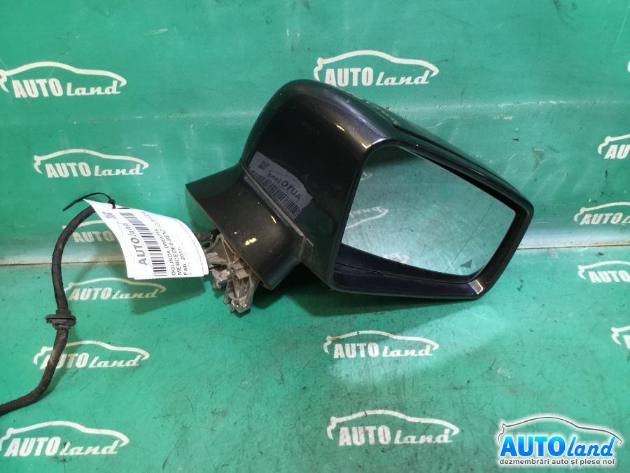 Oglinda Dreapta MERCEDES-BENZ CLS (C218) 2011-2025 Cod A2188101616