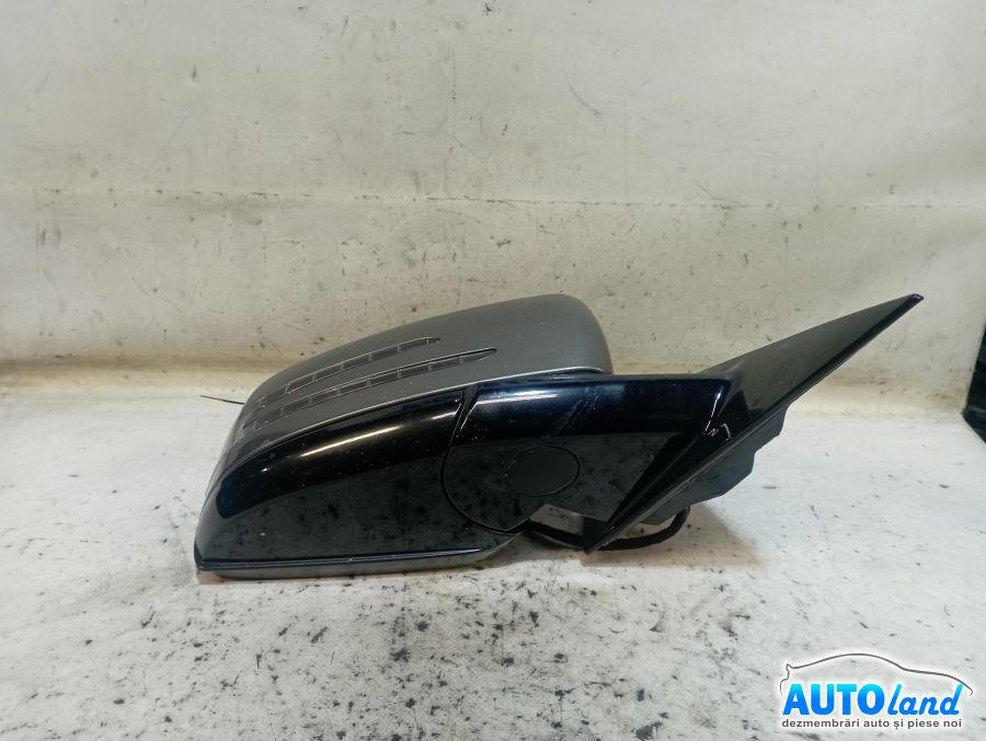 Oglinda Dreapta MERCEDES-BENZ E-class Coupe (C207) 2009-2012 Cod A2078105216
