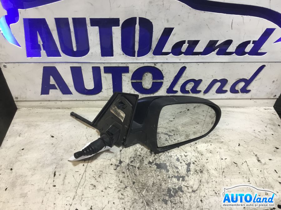 Oglinda Dreapta MITSUBISHI COLT VI 2004-2025