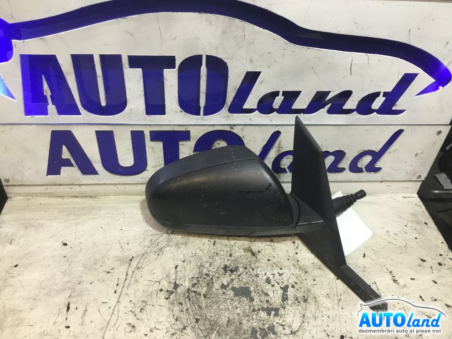 Oglinda Dreapta MITSUBISHI COLT VI 2004-2025