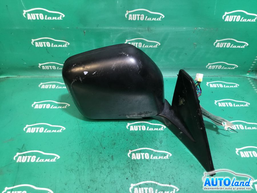 Oglinda Dreapta MITSUBISHI PAJERO SPORT (K90) 1997-2025