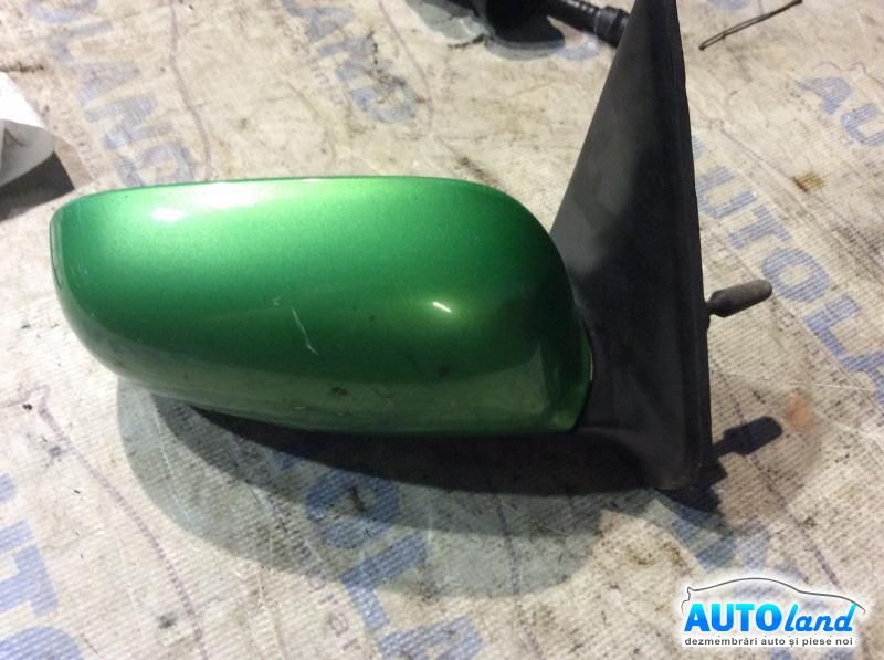 Oglinda Dreapta NISSAN MICRA II (K11) 1992-2003