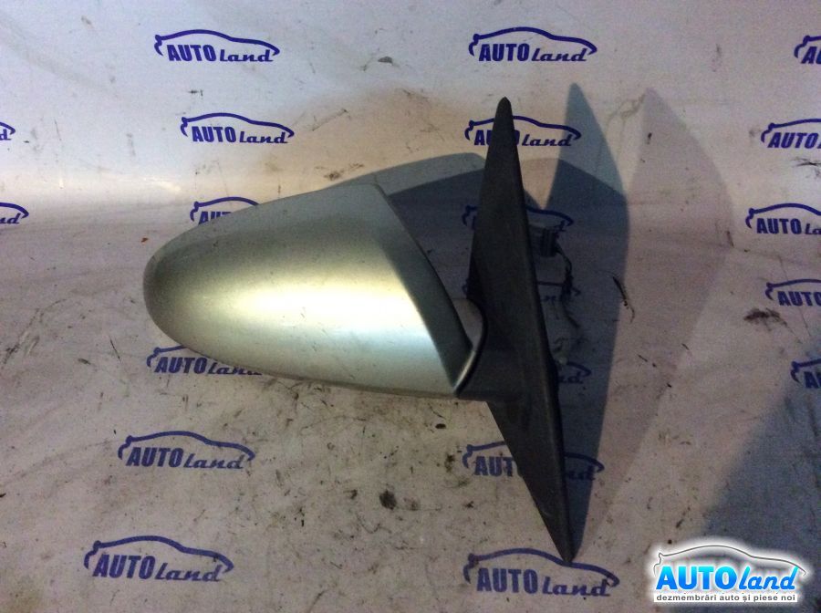 Oglinda Dreapta NISSAN PRIMERA (P12) 2002-2025