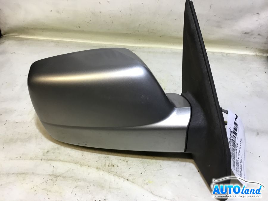 Oglinda Dreapta NISSAN X-TRAIL (T30) 2001-2025 Cod 010621