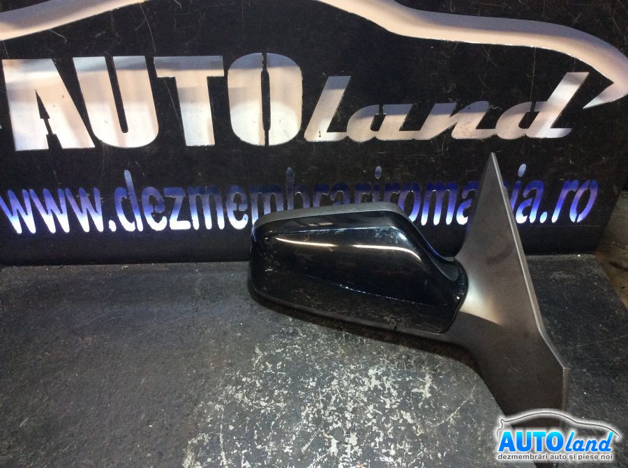 Oglinda Dreapta OPEL ASTRA G Cabriolet 2001-2005