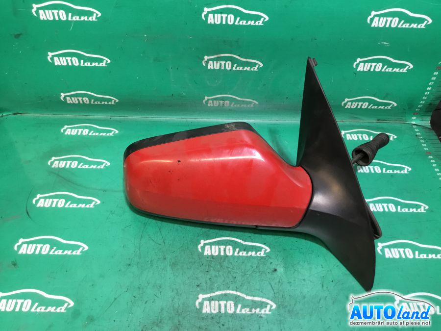 Oglinda Dreapta OPEL ASTRA G caroserie (F70) 1999-2005
