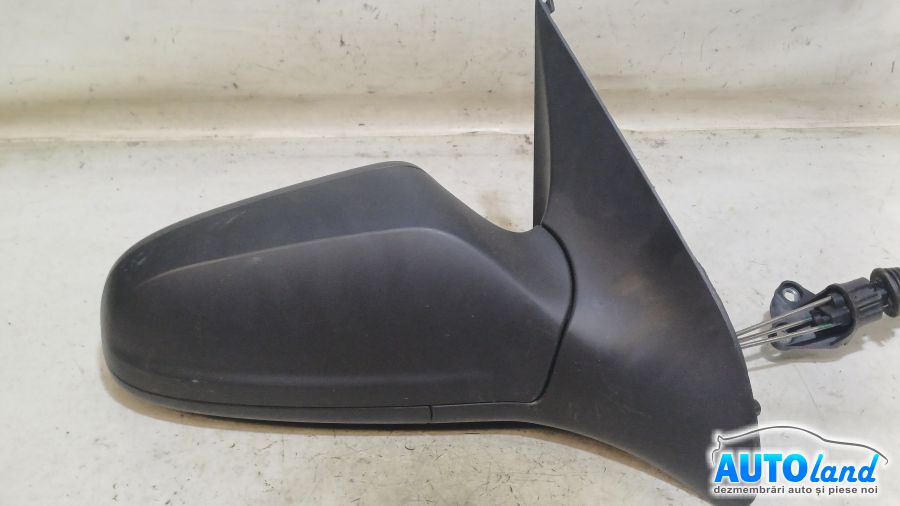 Oglinda Dreapta OPEL ASTRA H 2004-2025