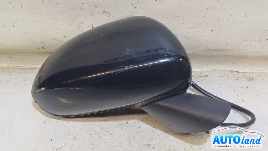 Oglinda Dreapta OPEL CORSA D 2006-2025