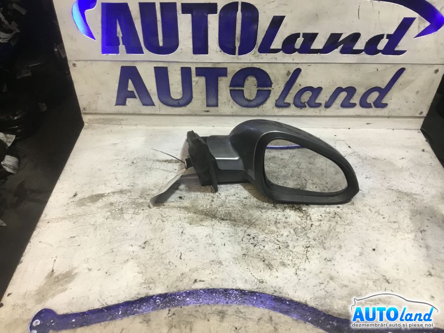 Oglinda Dreapta OPEL INSIGNIA 2008-2025